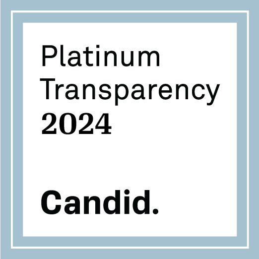 https://alsunitedct.org/wp-content/uploads/2023/01/candid-seal-platinum-2024.png