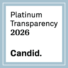 https://alsunitedct.org/wp-content/uploads/2023/01/candid-seal-platinum-2026.png