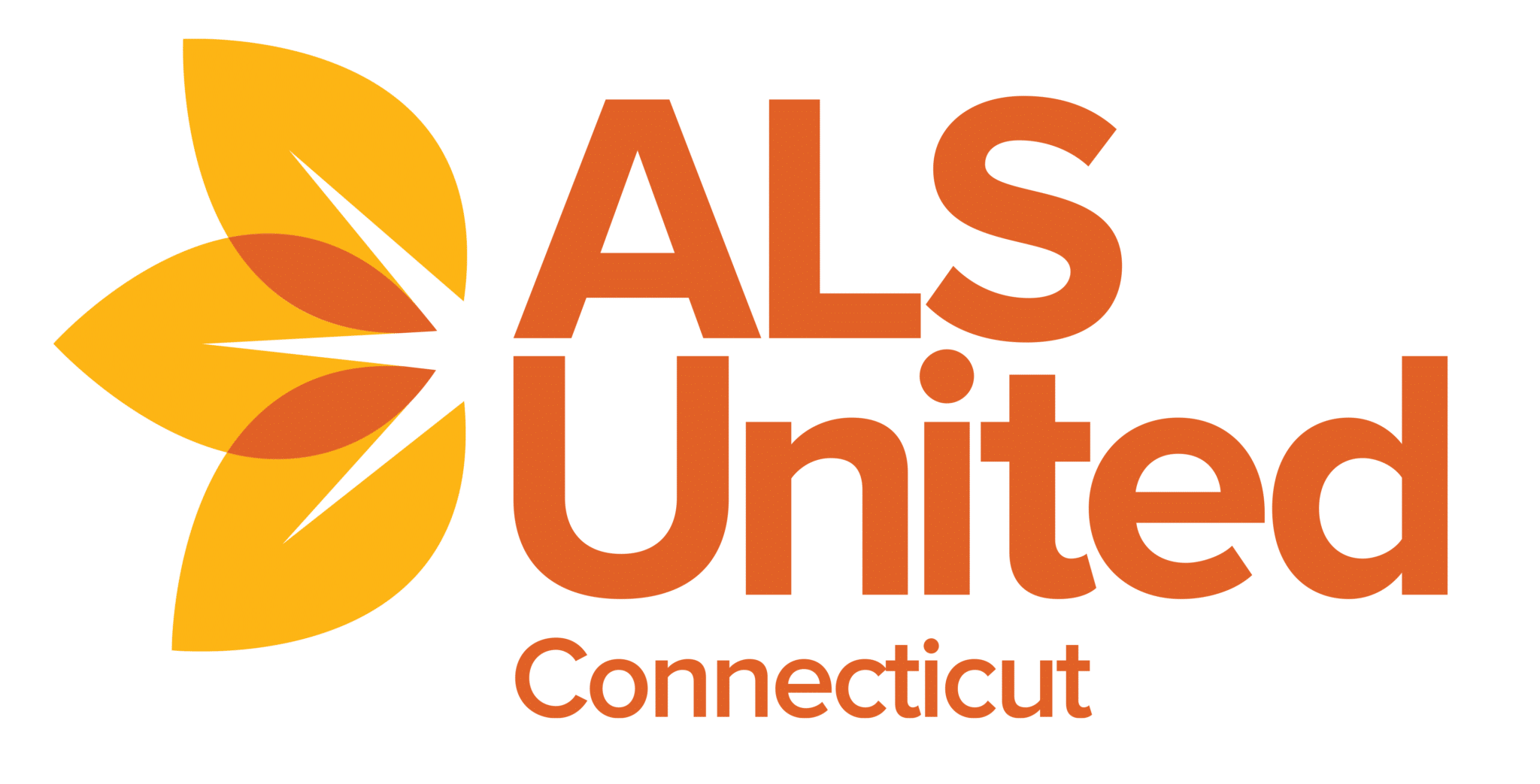 ALS CT Brighter Logo
