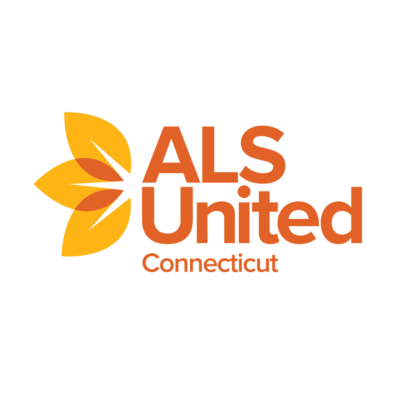 ALS UNITED CT PROFILE PICTURE