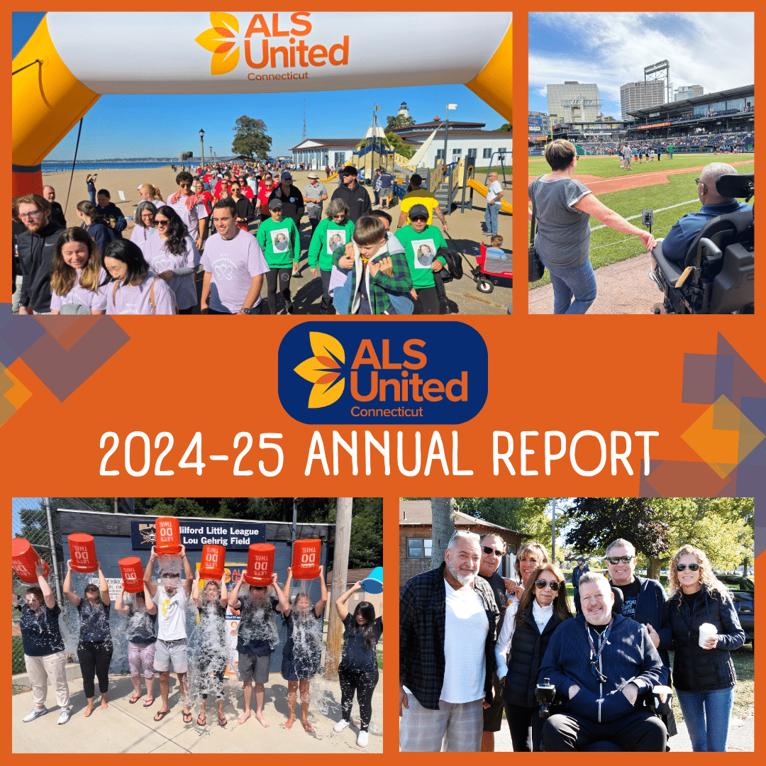 Annual Report WEB COVER