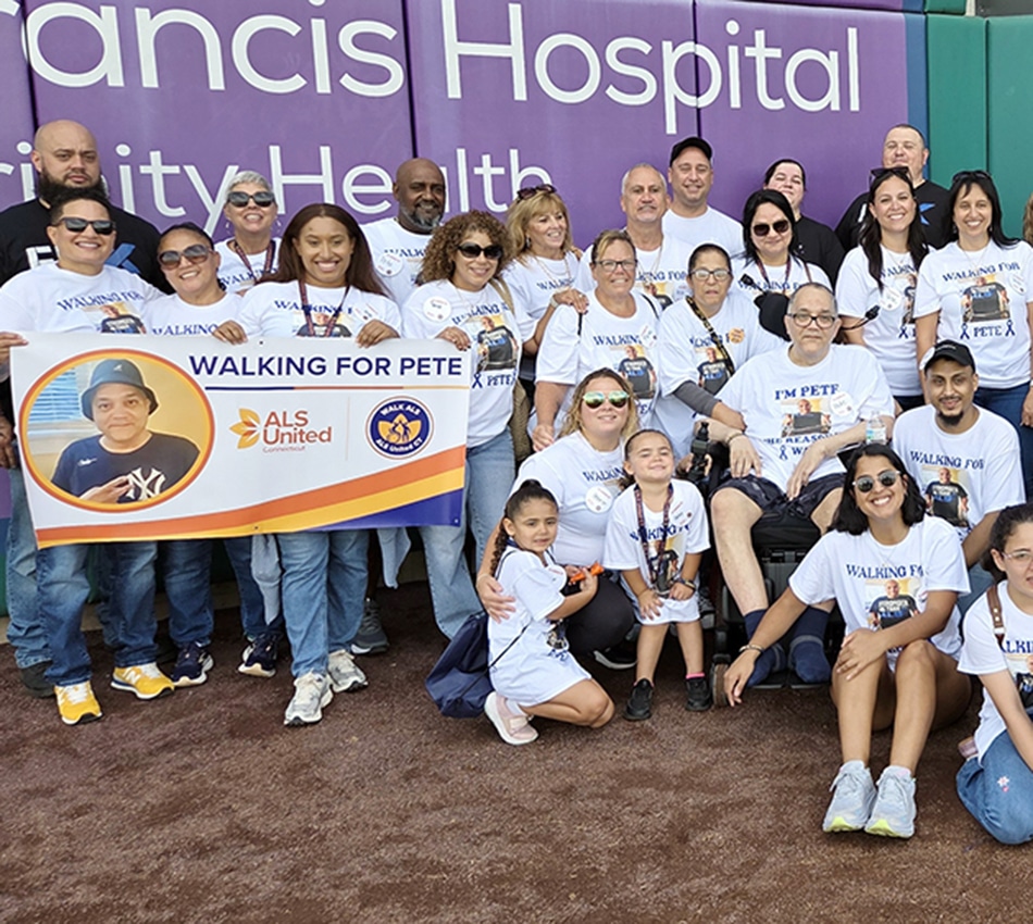 Hartford Walking For Pete WEB