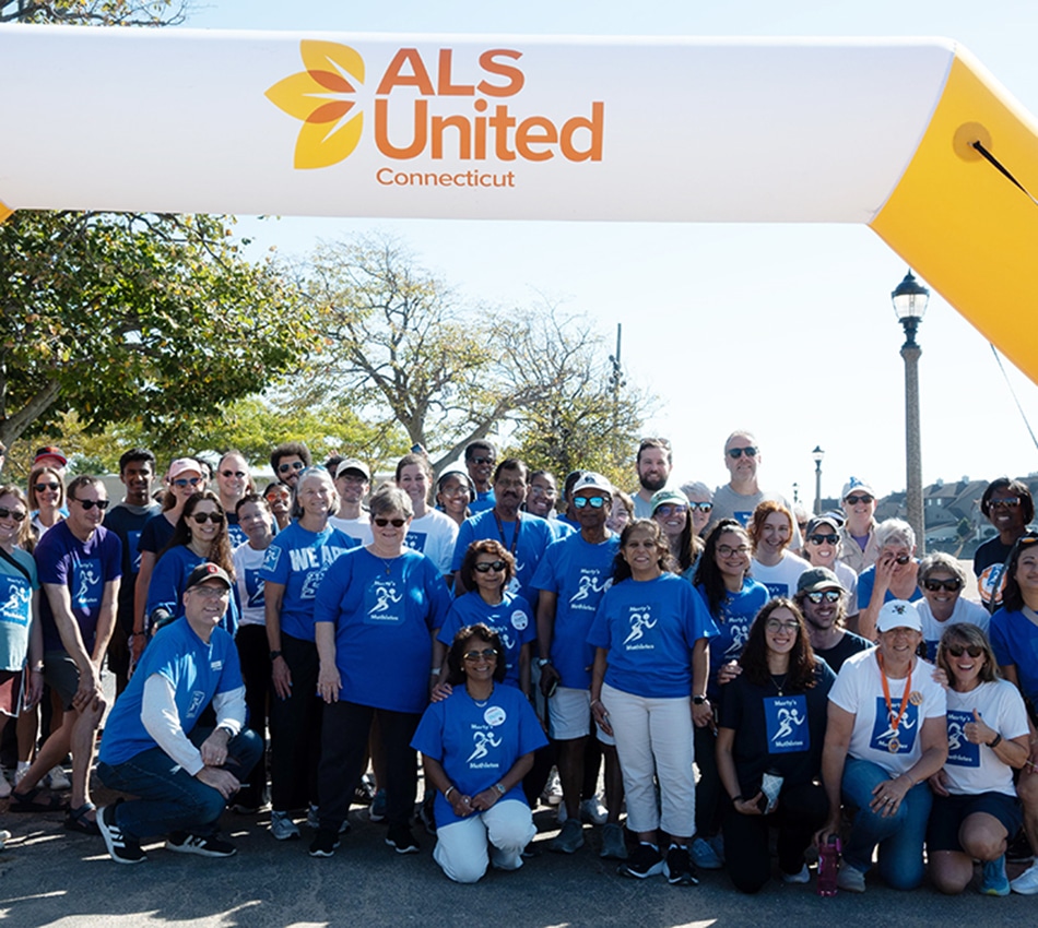 New Haven Marty Mathletes WEB