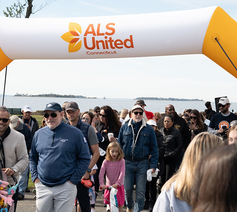 Westport Walkers WEB