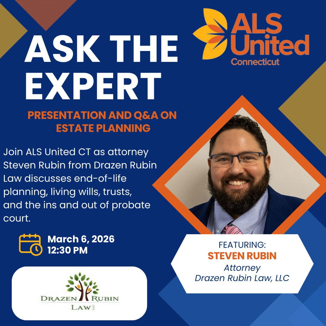 AskTheExpert Drazen Rubin