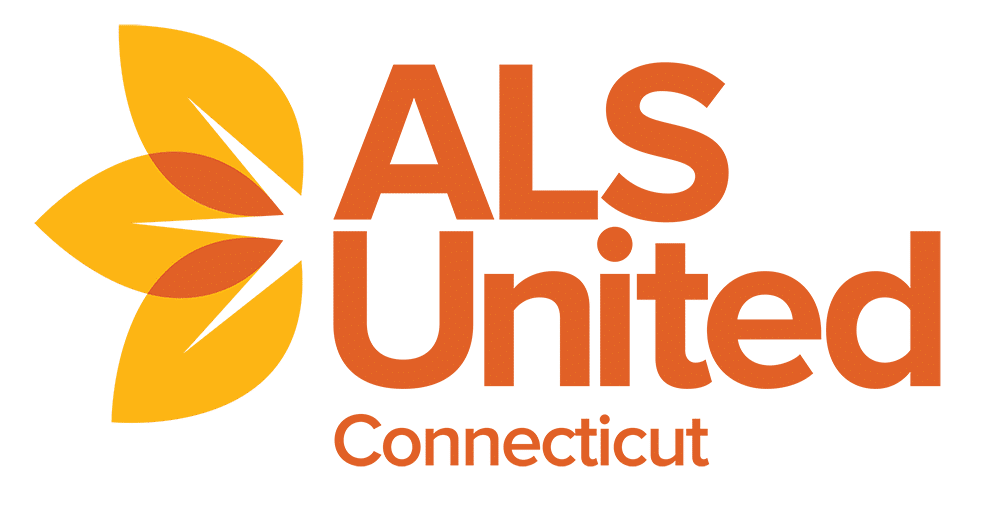 ALS United CT Logo SMALL