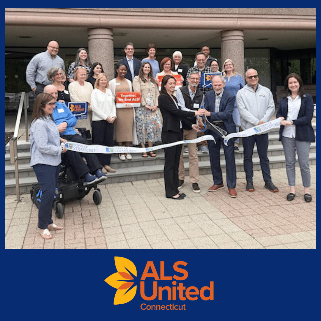 Ribbon Cutting WEB