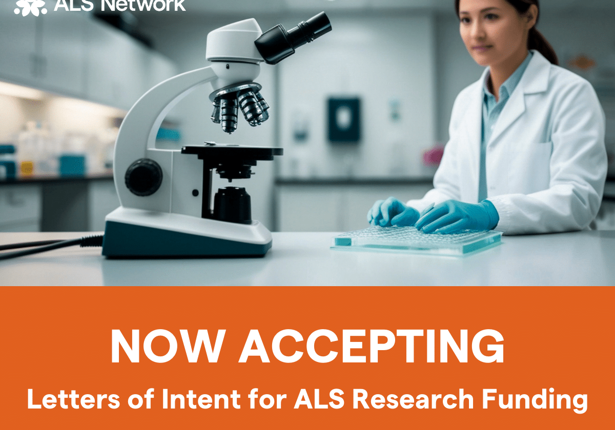 ALSU Research Funding SOCIAL