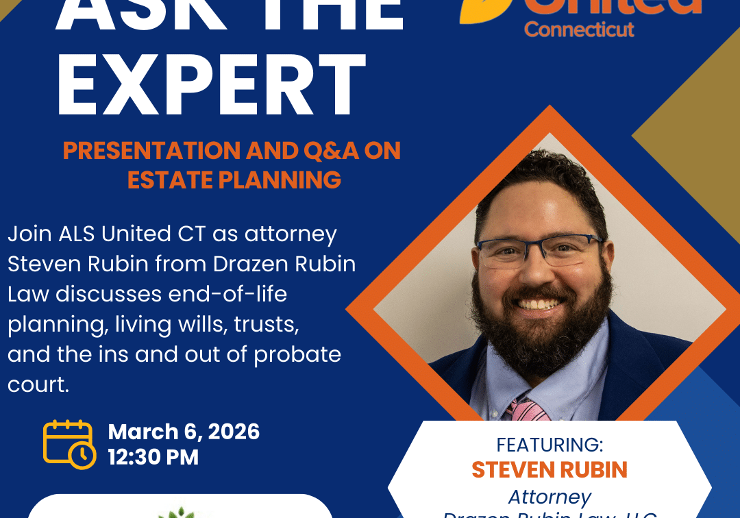 AskTheExpert Drazen Rubin
