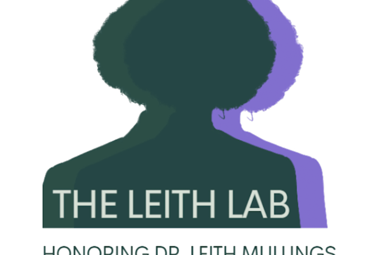 LEITHnobackground2