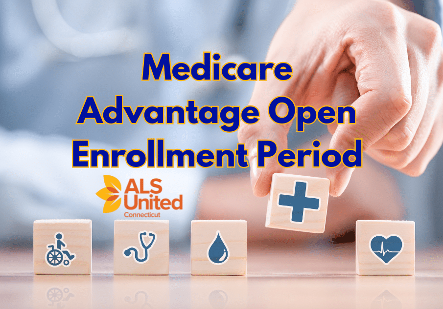 Medicare Open Enrollment (1)