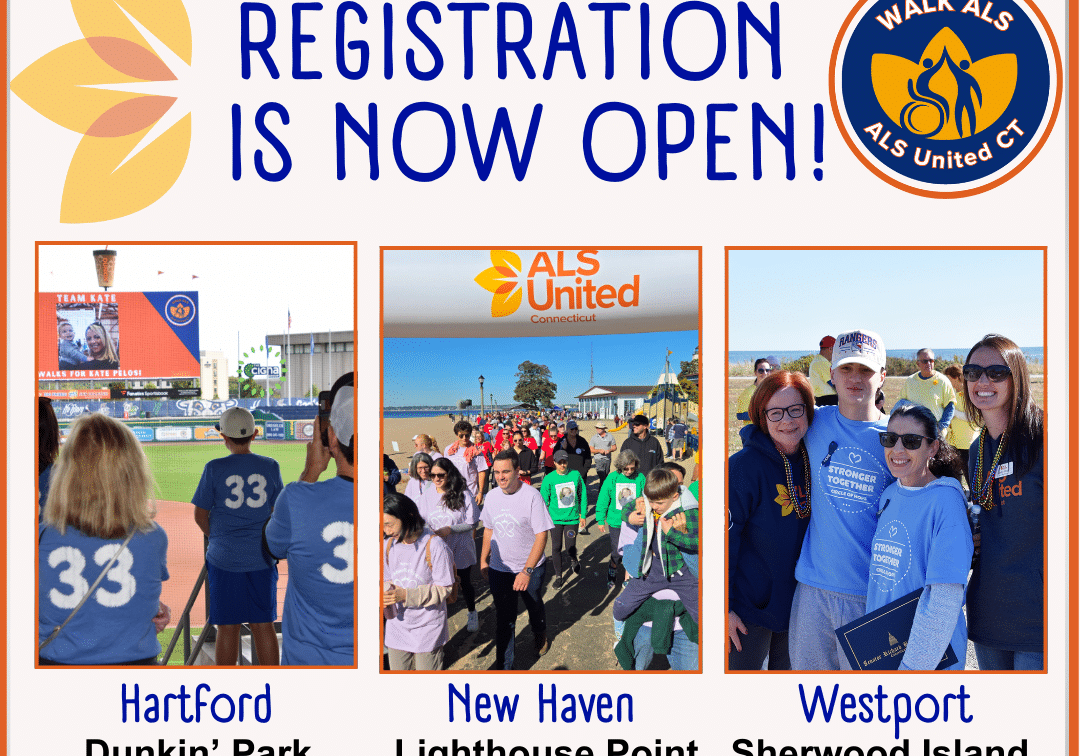 Save The Date Walk 2025 WEB