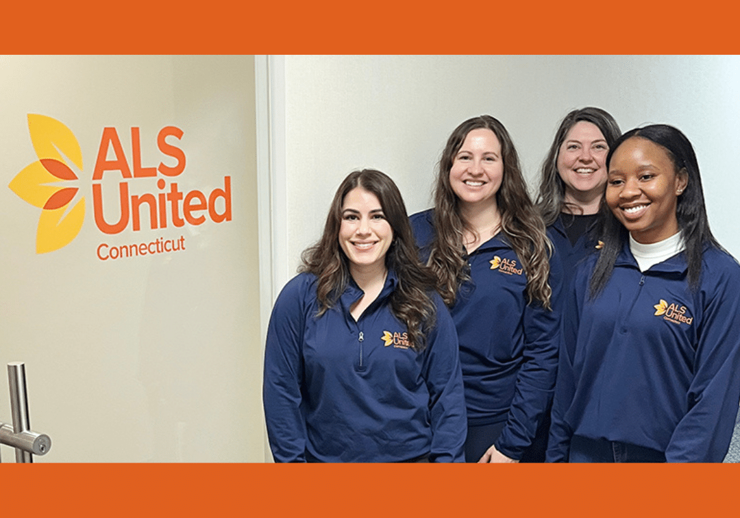 Social Workers