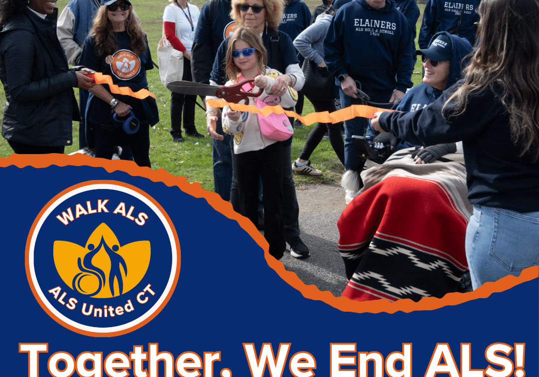 Walk ALS Registration 2026 (1)